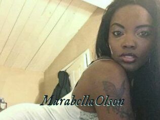 Marabella_Olson