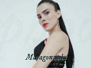 Maragonzales