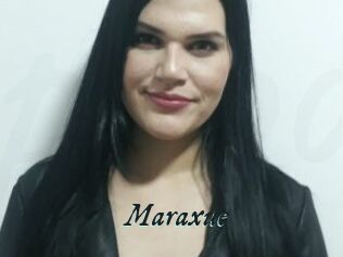 Maraxue