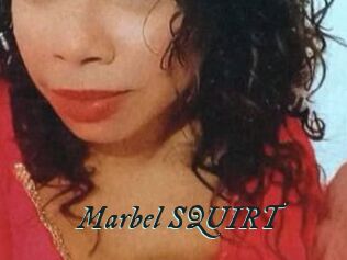 Marbel_SQUIRT