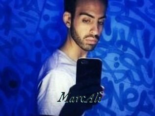 Marc_Ali