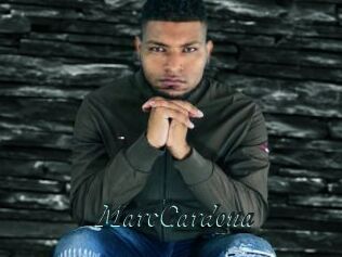 MarcCardona