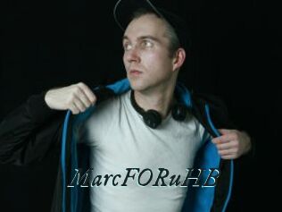 MarcFORuHB