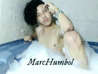 MarcHumbol