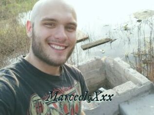MarceeloXxx