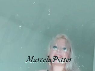 MarcelaPotter