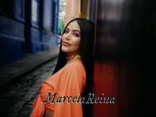 MarcelaReina