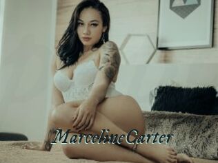 MarcelineCarter