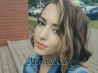 MarcellaCam