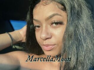 MarcellaMoon