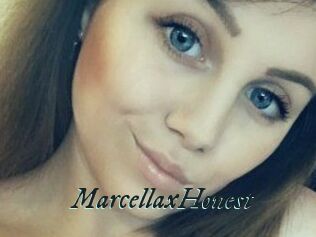 MarcellaxHonest