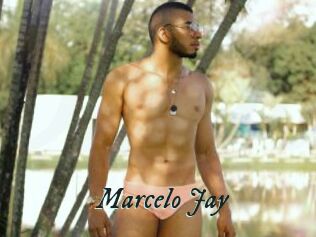 Marcelo_Jay