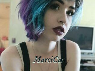 Marci_Cat