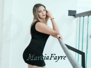 MarciaFayre