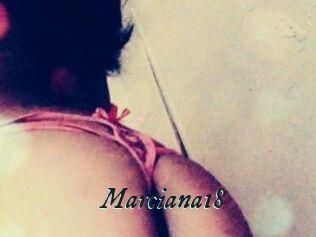 Marciana18