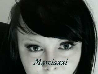 Marciaxxi