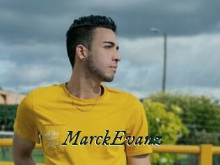MarckEvanz