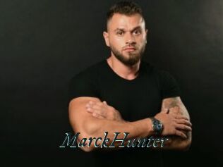 MarckHunter