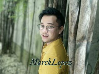 MarckLopez