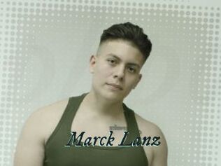 Marck_Lanz