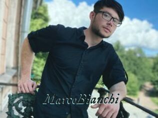 MarcoBianchi Pharaons Porn