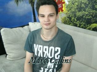 MarcoCollins