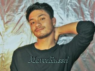 MarcoRussel