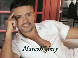 MarcoWainey