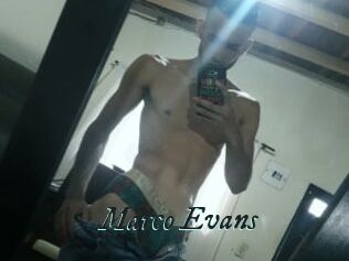 Marco_Evans