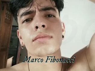 Marco_Fibonacci