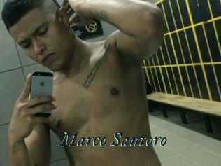 Marco_Santoro Pharaons Porn