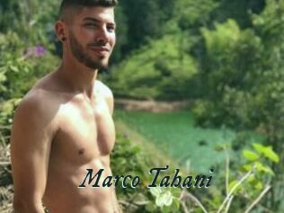 Marco_Tahani