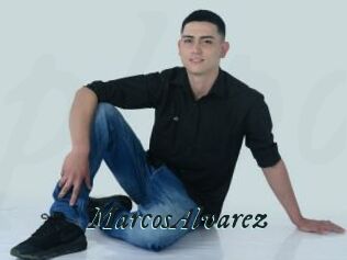 MarcosAlvarez