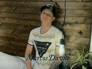 MarcosDavid
