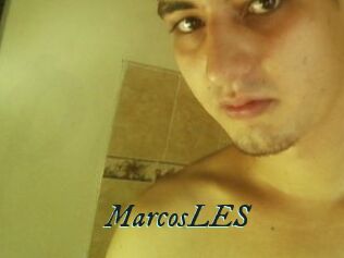 MarcosLES
