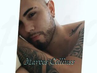 Marcos_Collinss
