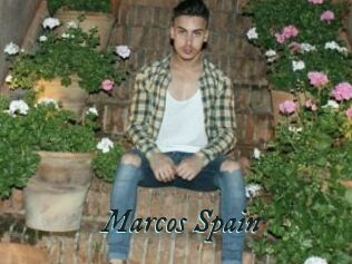 Marcos_Spain