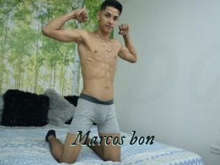 Marcos_bon