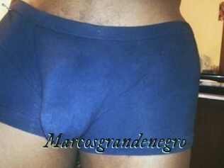 Marcos_grande_negro