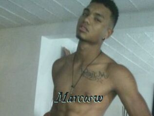 Marcosw