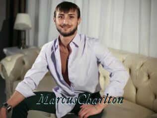 MarcusCharlton