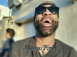MarcusPiper