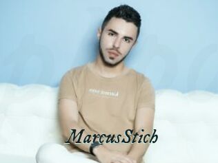 MarcusStich