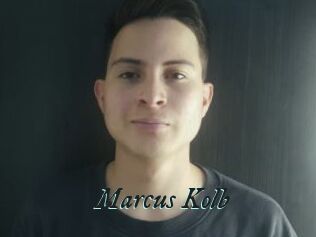 Marcus_Kolb