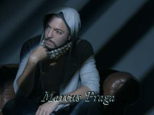 Marcus_Praga