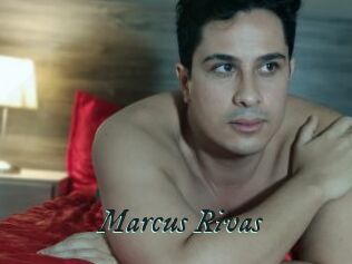 Marcus_Rivas