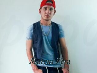Marcus_Vera Pharaons Porn