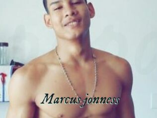 Marcus_jonness Pharaons Porn