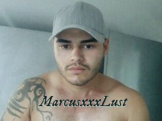 MarcusxxxLust Pharaons Porn