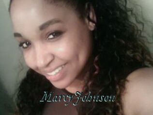 MarcyJohnson Pharaons Porn